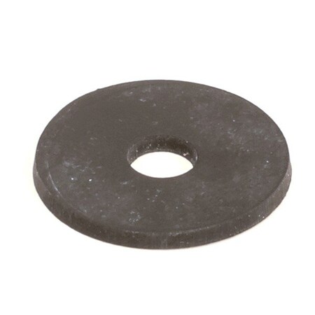 Alto-Shaam Washer, Motor Shaft Seal WS29661